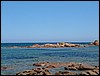 DSCF2538.JPG