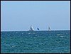 DSCF2547.JPG