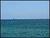 DSCF2548.JPG