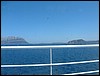 DSCF2558.JPG
