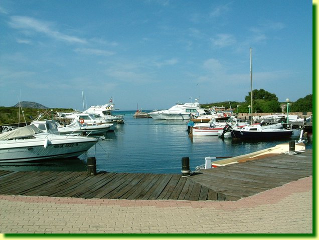 DSCF0205.JPG