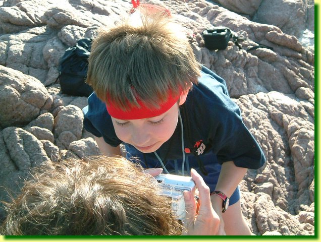 DSCF0212.JPG