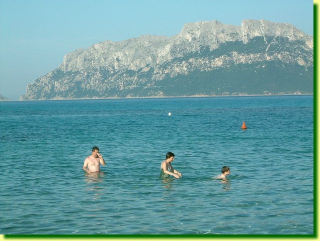 DSCF0213.JPG