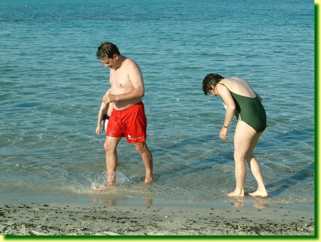 DSCF0215.JPG