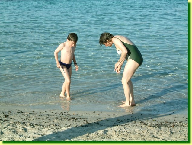 DSCF0216.JPG