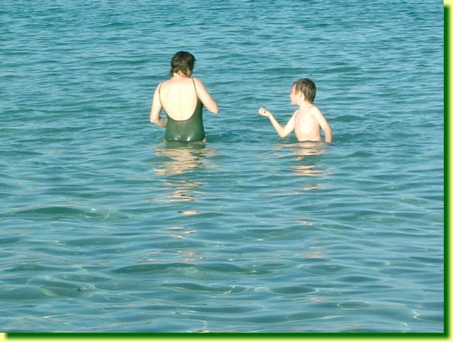 DSCF0220.JPG