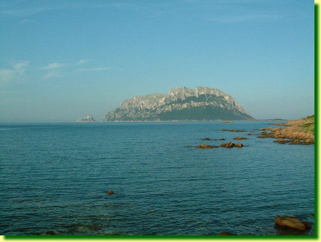 DSCF0222.JPG