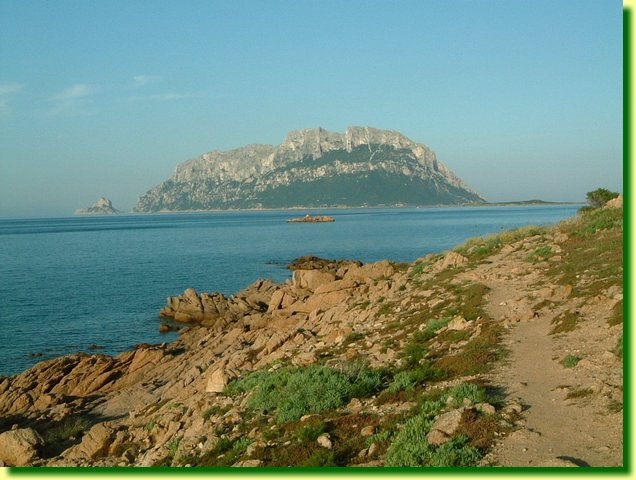 DSCF0224.JPG
