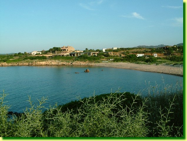 DSCF0226.JPG