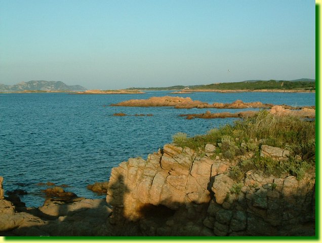 DSCF0233.JPG