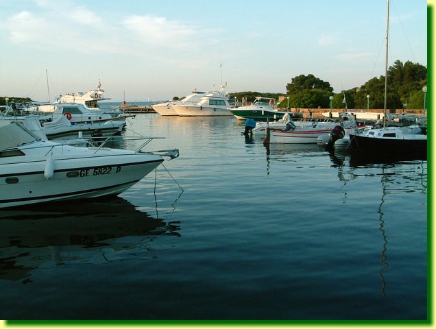 DSCF0234.JPG