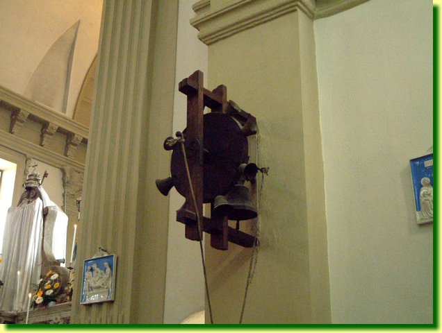 DSCF0235.JPG