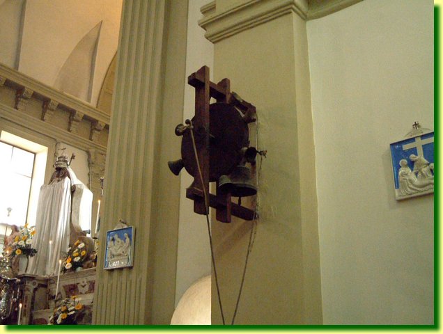 DSCF0236.JPG