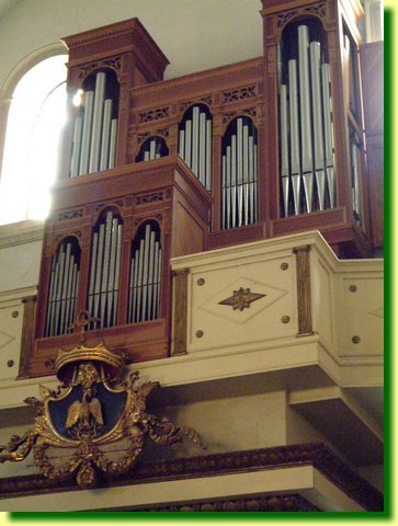 DSCF0238.JPG