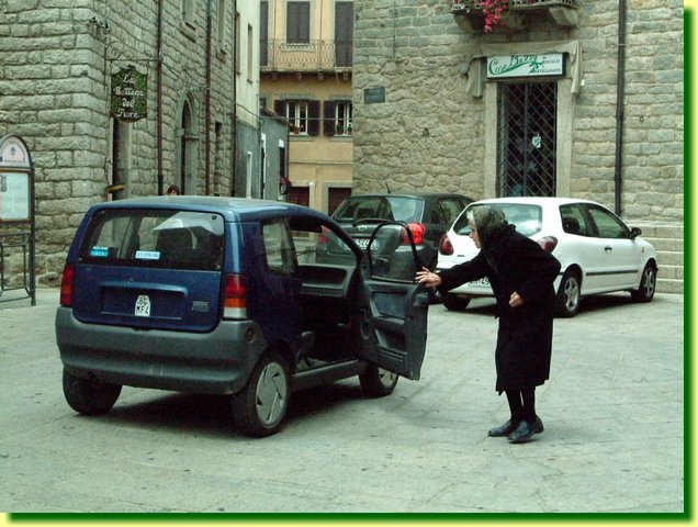DSCF0239.JPG