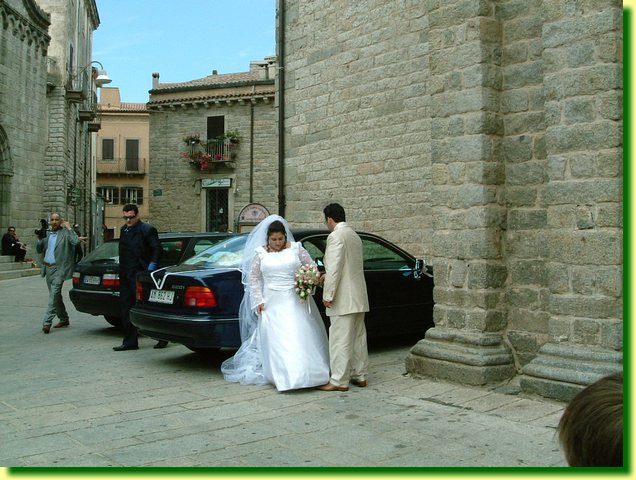 DSCF0241.JPG
