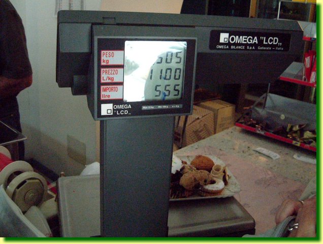 DSCF0246.JPG