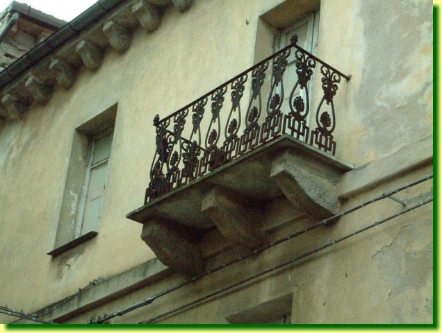 DSCF0247.JPG