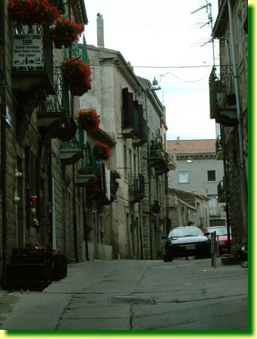 DSCF0248.JPG