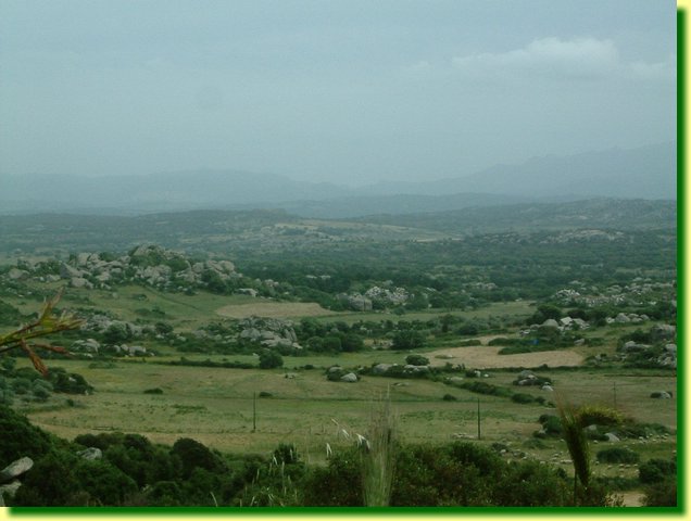 DSCF0264.JPG