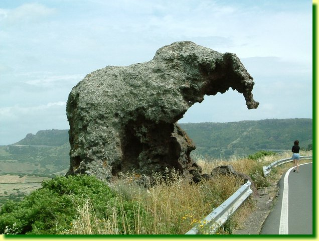 DSCF0268.JPG