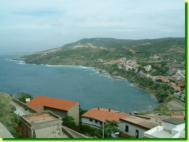 DSCF0273.JPG