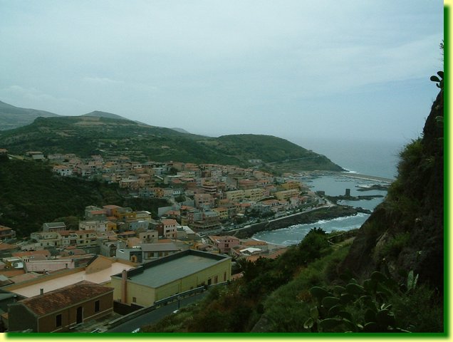 DSCF0274.JPG