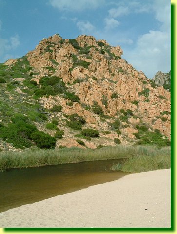 DSCF0304.JPG