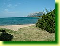 DSCF0206.JPG
