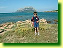 DSCF0209.JPG