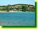 DSCF0211.JPG