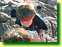 DSCF0212.JPG