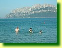 DSCF0213.JPG