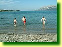 DSCF0214.JPG