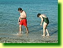 DSCF0215.JPG