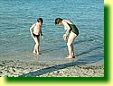 DSCF0216.JPG