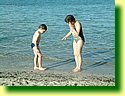DSCF0217.JPG