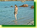 DSCF0218.JPG