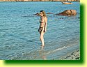 DSCF0219.JPG