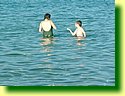 DSCF0220.JPG