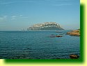 DSCF0222.JPG