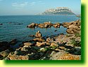 DSCF0223.JPG