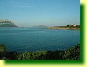DSCF0225.JPG