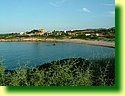 DSCF0226.JPG