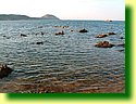 DSCF0231.JPG