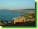 DSCF0233.JPG