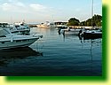 DSCF0234.JPG