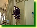 DSCF0235.JPG