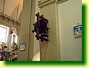 DSCF0236.JPG
