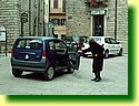 DSCF0239.JPG